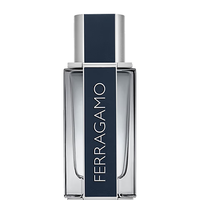  Salvatore Ferragamo/菲拉格慕 淡香持久 男士香水  50ml