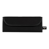  RØDE/罗德 无线麦克风 收纳包