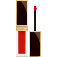 TOM FORD 汤姆·福特 丝绒哑光唇釉 #16 6ml