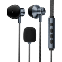 全民K歌 腾讯音乐联合临境音电脑声卡线控耳机麦克风自带打分直播唱歌录音录歌Kpods SE新年