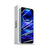 KOOLIFE 防摔 手机钢化膜