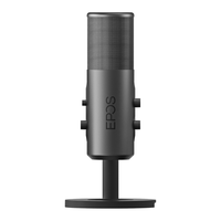 EPOS/音珀 降噪 USB会议话筒