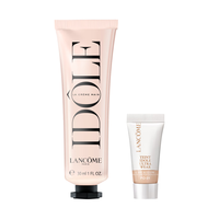 LANCOME 兰蔻 是我香水护手霜30ml滋润留香易吸收 护肤品礼盒