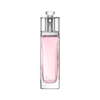 Dior 迪奥 魅惑清新女士淡香水 EDT 100ml