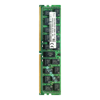 海力士 256GB 服务器内存