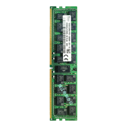 海力士 256GB 服务器内存