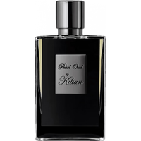 By Kilian 法国 中性香水  50ml