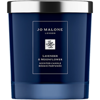 JO MALONE LONDON/祖·玛珑 薰衣草与月光花香调 香薰蜡烛 200g