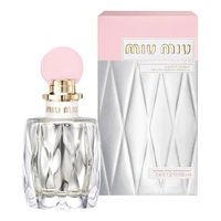 MIU MIU 缪缪 莹铃女士浓香水 EDP 100ml