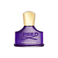 Creed 克雷德 桂影如绸香水女士浓香水 EDP 30ml