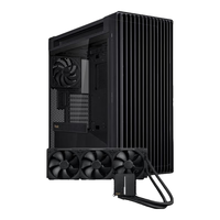 ASUS/华硕 强力散热 机箱水冷套装