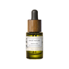  MAGIE NATURE/魔天然 温润修护 精油  德国罗马洋甘菊 15ml