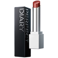 Perfect Diary 完美日记 第二代仿生膜精华口红(滋润质地) #721 3.3g