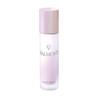  VALMONT 补水保湿 焕颜面霜  50ml