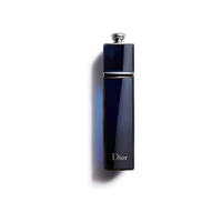 Dior/迪奥 魅惑香水系列 法国 女士香水