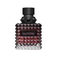 VALENTINO 华伦天奴 罗马唐娜黄色梦想女士浓香水 EDP