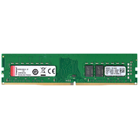  Kingston/金士顿 内存条  16GB