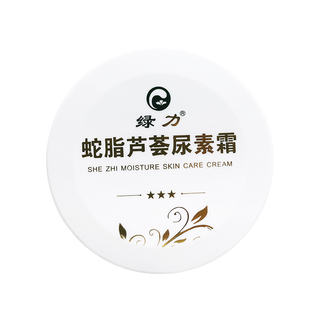 zaozuo