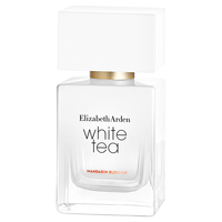Elizabeth Arden 伊丽莎白·雅顿 白茶野玫瑰女士淡香水 EDT