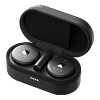 BOYA/博雅 无线麦克风