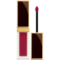 TOM FORD 汤姆·福特 丝绒哑光唇釉 #125 6ml