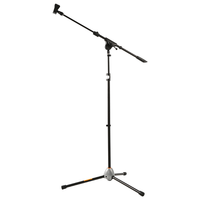 Soundking 防震架 麦克风支架