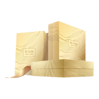 ESTEE LAUDER 雅诗兰黛 雅诗兰黛白金级奢宠光璨唇膏 #511帝王红色 2.8g