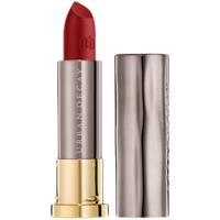 Urban Decay 衰败城市 放纵持色唇膏 #BAD BLOOD坏血色 3.4g