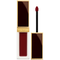 TOM FORD 汤姆·福特 丝绒哑光唇釉 #122 6ml