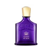 Creed 克雷德 桂影如绸女士浓香水 EDP 75ml