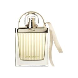 Chloé 爱情故事系列 爱语女士浓香水 EDP50ml