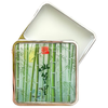  司香尉 持久淡香 竹子香膏  8g