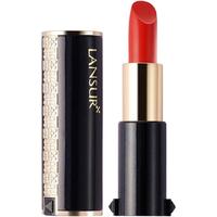 兰瑟（LANSUR）锁色唇膏口红雾面质地显色持久显白不沾杯中秋 306挚爱