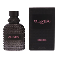  VALENTINO/华伦天奴 持久留香 男士香水  50ml