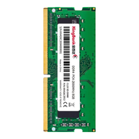  KINGBANK/金百达 即插即用 笔记本内存条  8GB