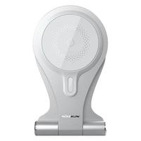 NILLKIN 耐尔金 NKT11 无线手机充电器 Type-C 15W