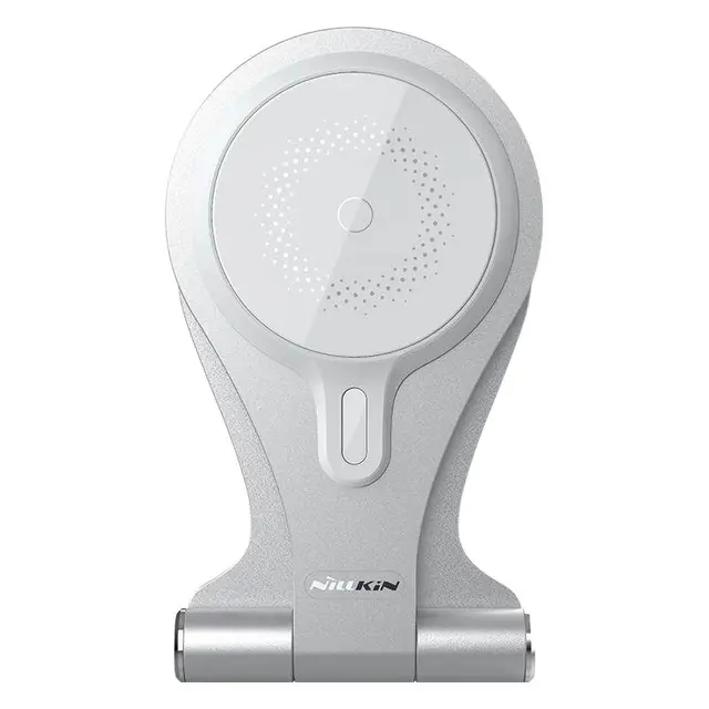 NILLKIN 耐尔金 NKT11 无线手机充电器 Type-C 15W