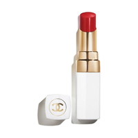CHANEL 香奈儿 可可小姐润唇膏 #920坠入爱河 3g