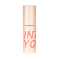 INTO YOU/心慕与你 哑光 女士口红 W8日暮沙粉 1.8g