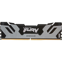 Kingston/金士顿 DDR5 7200 台式机内存条  16GB*2 32GB