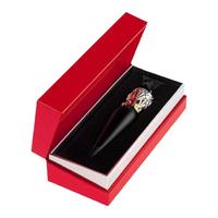 Christian Louboutin 丝绒哑光唇膏套装