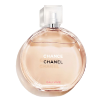  CHANEL/香奈儿 花果香调 女士淡香水  50ml