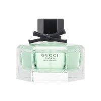 GUCCI 古驰 花之舞女士淡香水 EDT