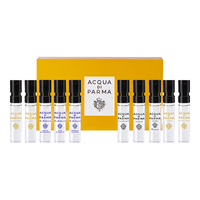 ACQUA DI PARMA 帕尔玛之水 香氛探索小礼盒 1.5ml*10