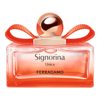  Salvatore Ferragamo/菲拉格慕 木质美食调 女士香氛  100ml