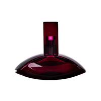 卡尔文·克莱 Calvin Klein 迷情瑰丽女士浓香水 EDP