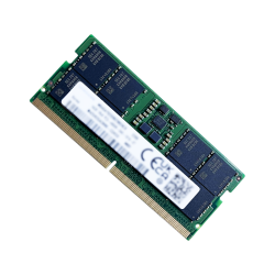 联想 拯救者原装 32G（16Gx2） DDR5 5600 频率 笔记本内存条 三星成品条 AI电脑原装 高容量 五代