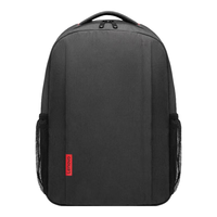 ThinkPad 思考本 15.6y英寸双肩电脑包 Q3 23L 黑色