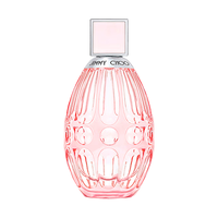 吉米周（JIMMY CHOO）甘露女士淡香水 60ml/礼盒  甘露之水 618女友 甘露女淡60ml