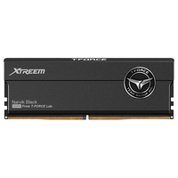  Team/十铨 特挑海力士颗粒 DDR5内存条  24GB*2 48GB
